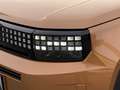 Fiat Grande Panda 1.2 Hybrid La Prima LED PDC Kamera Navi Sitz+Lenkr Bronze - thumbnail 7