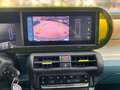 Fiat Grande Panda 1.2 Hybrid La Prima LED PDC Kamera Navi Sitz+Lenkr Bronze - thumbnail 14