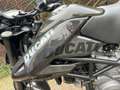 Ducati Hypermotard 796 Negro - thumbnail 5