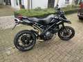 Ducati Hypermotard 796 Negro - thumbnail 1