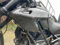 Ducati Hypermotard 796 Negro - thumbnail 6