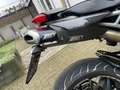 Ducati Hypermotard 796 Negro - thumbnail 8