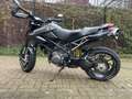 Ducati Hypermotard 796 Negro - thumbnail 4