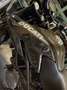 Ducati Hypermotard 796 Negro - thumbnail 12