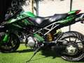 Ducati Hypermotard 796 Negro - thumbnail 13