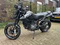 Ducati Hypermotard 796 Negro - thumbnail 3