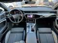 Audi A6 Avant 40 2.0 tdi Sport quattro S-line,s-tronic Grigio - thumbnail 12