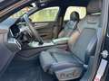Audi A6 Avant 40 2.0 tdi Sport quattro S-line,s-tronic Grigio - thumbnail 5