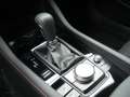 Mazda 3 e-SKYACTIV-X 186 M HYBRID DRIVE NAGISA-BOSE-NAVI Red - thumbnail 10