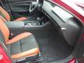 Mazda 3 e-SKYACTIV-X 186 M HYBRID DRIVE NAGISA-BOSE-NAVI Rot - thumbnail 6