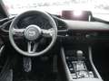 Mazda 3 e-SKYACTIV-X 186 M HYBRID DRIVE NAGISA-BOSE-NAVI Rot - thumbnail 4