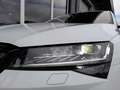 Skoda Superb Kombi SPORTLINE PHEV 156/218 DSG *STANDHZG / MA... Weiß - thumbnail 17