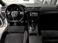Skoda Superb Kombi SPORTLINE PHEV 156/218 DSG *STANDHZG / MA... Weiß - thumbnail 3