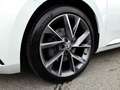 Skoda Superb Kombi SPORTLINE PHEV 156/218 DSG *STANDHZG / MA... Weiß - thumbnail 18
