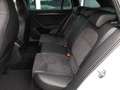 Skoda Superb Kombi SPORTLINE PHEV 156/218 DSG *STANDHZG / MA... Weiß - thumbnail 13