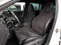Skoda Superb Kombi SPORTLINE PHEV 156/218 DSG *STANDHZG / MA... Weiß - thumbnail 12
