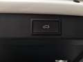 Skoda Superb Kombi SPORTLINE PHEV 156/218 DSG *STANDHZG / MA... Weiß - thumbnail 14