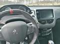 Peugeot 208 GTI 200 THP Grau - thumbnail 5