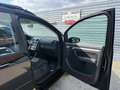 Volkswagen Touran Trendline BMT 1,9 TDI DPF 1. BESITZ Schwarz - thumbnail 22
