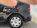 Volkswagen Touran Trendline BMT 1,9 TDI DPF 1. BESITZ Schwarz - thumbnail 10