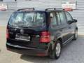 Volkswagen Touran Trendline BMT 1,9 TDI DPF 1. BESITZ Schwarz - thumbnail 14