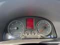 Volkswagen Touran Trendline BMT 1,9 TDI DPF 1. BESITZ Schwarz - thumbnail 33