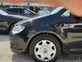 Volkswagen Touran Trendline BMT 1,9 TDI DPF 1. BESITZ Schwarz - thumbnail 9