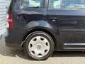 Volkswagen Touran Trendline BMT 1,9 TDI DPF 1. BESITZ Schwarz - thumbnail 7