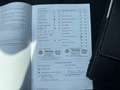 Volkswagen Touran Trendline BMT 1,9 TDI DPF 1. BESITZ Schwarz - thumbnail 37