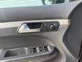 Volkswagen Touran Trendline BMT 1,9 TDI DPF 1. BESITZ Schwarz - thumbnail 30
