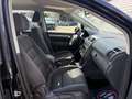 Volkswagen Touran Trendline BMT 1,9 TDI DPF 1. BESITZ Schwarz - thumbnail 23