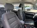 Volkswagen Touran Trendline BMT 1,9 TDI DPF 1. BESITZ Schwarz - thumbnail 24
