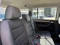 Volkswagen Touran Trendline BMT 1,9 TDI DPF 1. BESITZ Schwarz - thumbnail 21
