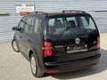 Volkswagen Touran Trendline BMT 1,9 TDI DPF 1. BESITZ Schwarz - thumbnail 12