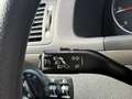 Volkswagen Touran Trendline BMT 1,9 TDI DPF 1. BESITZ Schwarz - thumbnail 34