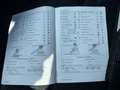 Volkswagen Touran Trendline BMT 1,9 TDI DPF 1. BESITZ Schwarz - thumbnail 40