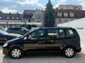 Volkswagen Touran Trendline BMT 1,9 TDI DPF 1. BESITZ Schwarz - thumbnail 5