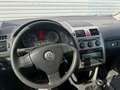 Volkswagen Touran Trendline BMT 1,9 TDI DPF 1. BESITZ Schwarz - thumbnail 32