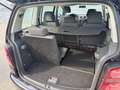 Volkswagen Touran Trendline BMT 1,9 TDI DPF 1. BESITZ Schwarz - thumbnail 18