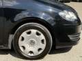 Volkswagen Touran Trendline BMT 1,9 TDI DPF 1. BESITZ Schwarz - thumbnail 8