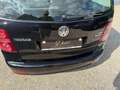 Volkswagen Touran Trendline BMT 1,9 TDI DPF 1. BESITZ Schwarz - thumbnail 16