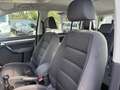 Volkswagen Touran Trendline BMT 1,9 TDI DPF 1. BESITZ Schwarz - thumbnail 28