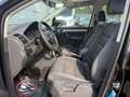 Volkswagen Touran Trendline BMT 1,9 TDI DPF 1. BESITZ Schwarz - thumbnail 27