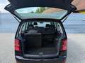 Volkswagen Touran Trendline BMT 1,9 TDI DPF 1. BESITZ Schwarz - thumbnail 17