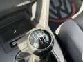 Volkswagen Touran Trendline BMT 1,9 TDI DPF 1. BESITZ Schwarz - thumbnail 36