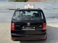 Volkswagen Touran Trendline BMT 1,9 TDI DPF 1. BESITZ Schwarz - thumbnail 13