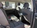 Volkswagen Touran Trendline BMT 1,9 TDI DPF 1. BESITZ Schwarz - thumbnail 20