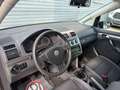Volkswagen Touran Trendline BMT 1,9 TDI DPF 1. BESITZ Schwarz - thumbnail 29