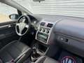 Volkswagen Touran Trendline BMT 1,9 TDI DPF 1. BESITZ Schwarz - thumbnail 25