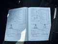 Volkswagen Touran Trendline BMT 1,9 TDI DPF 1. BESITZ Schwarz - thumbnail 41